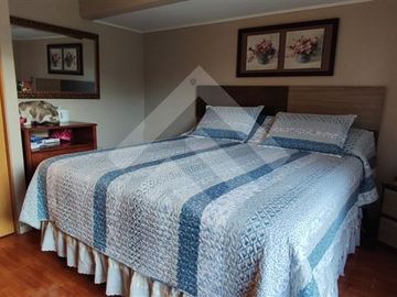 Casa en Venta en EL Milagro II