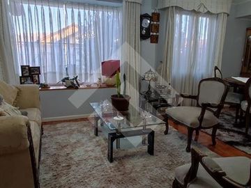 Casa en Venta en EL Milagro II