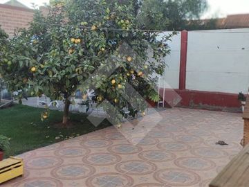 Casa en Venta en EL Milagro II