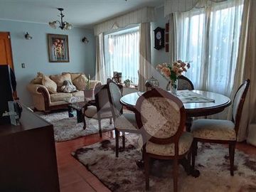 Casa en Venta en EL Milagro II