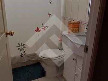 Casa en Venta en EL Milagro II