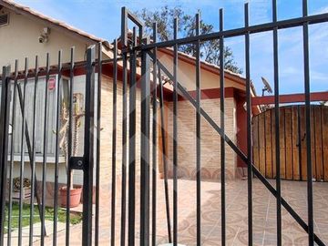 Casa en Venta en EL Milagro II