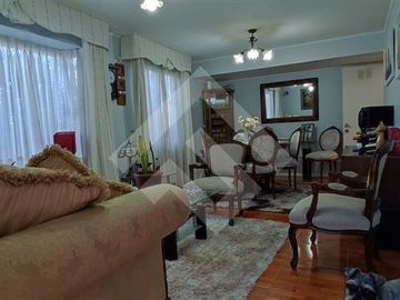 Casa en Venta en EL Milagro II