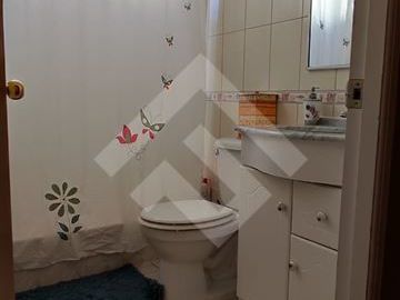 Casa en Venta en EL Milagro II