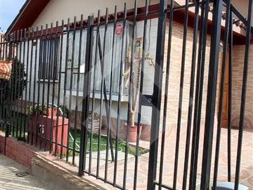 Casa en Venta en EL Milagro II