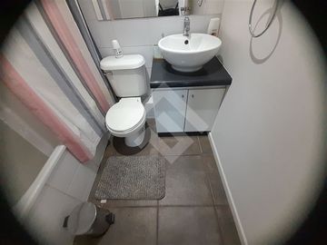 Departamento en Venta en Condominio Nova Pacifico