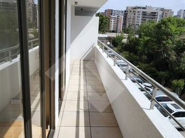 Departamento en Venta en ñuñoa