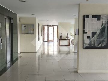 Departamento en Venta en ñuñoa