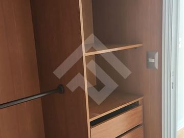 Departamento en Venta en ñuñoa