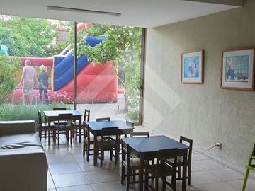 Departamento en Venta en ñuñoa
