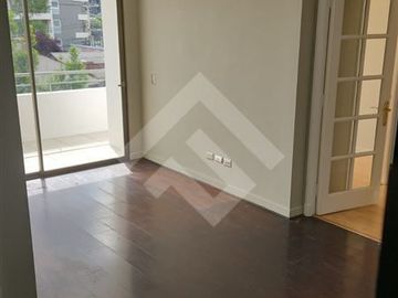 Departamento en Venta en ñuñoa