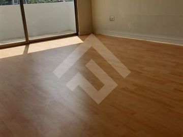 Departamento en Venta en ñuñoa