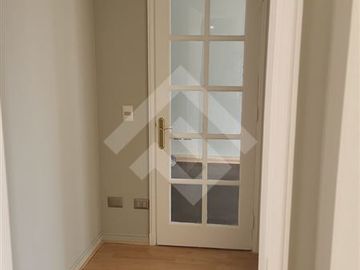 Departamento en Venta en ñuñoa