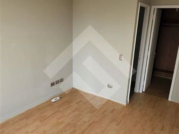 Departamento en Venta en ñuñoa