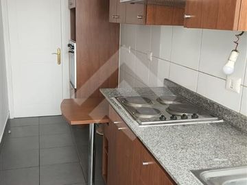 Departamento en Venta en ñuñoa