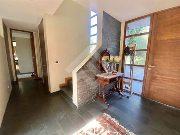 Casa en Venta en Piedra Roja