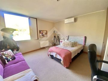 Casa en Venta en Piedra Roja