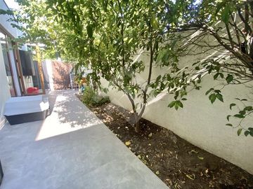 Casa en Venta en Piedra Roja