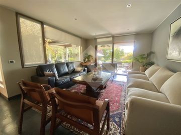 Casa en Venta en Piedra Roja