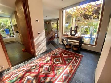 Casa en Venta en Piedra Roja