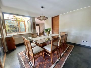 Casa en Venta en Piedra Roja