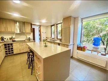 Casa en Venta en Piedra Roja