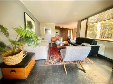 Casa en Venta en Piedra Roja
