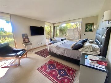 Casa en Venta en Piedra Roja