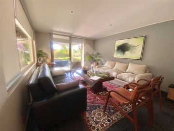 Casa en Venta en Piedra Roja