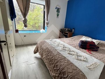 Sitio en Venta en Entre calles lago riñihue y lago chungará