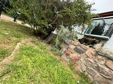 Sitio en Venta en Entre calles lago riñihue y lago chungará
