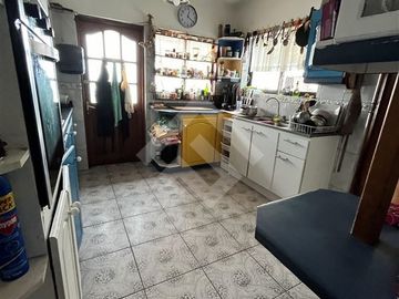 Sitio en Venta en Entre calles lago riñihue y lago chungará