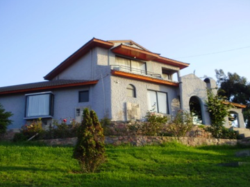 Sitio en Venta en Entre calles lago riñihue y lago chungará