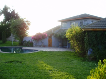 Sitio en Venta en Entre calles lago riñihue y lago chungará