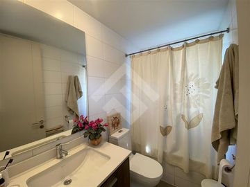 Casa en Venta en Chamisero