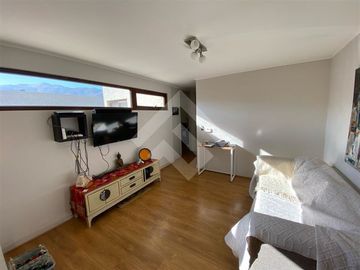 Casa en Venta en Chamisero