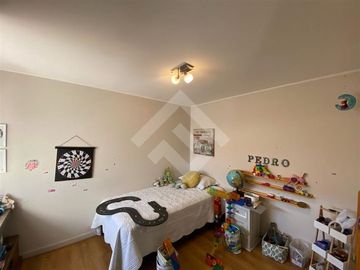 Casa en Venta en Chamisero