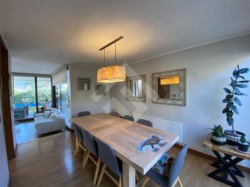 Casa en Venta en Chamisero