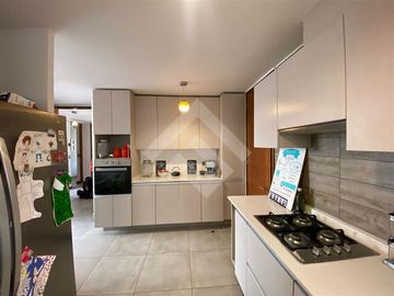 Casa en Venta en Chamisero
