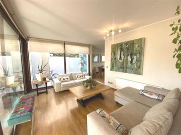 Casa en Venta en Chamisero