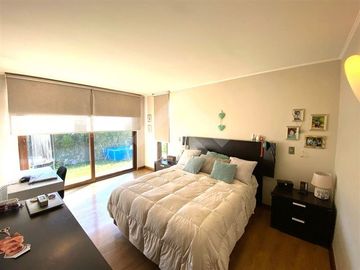 Casa en Venta en Chamisero
