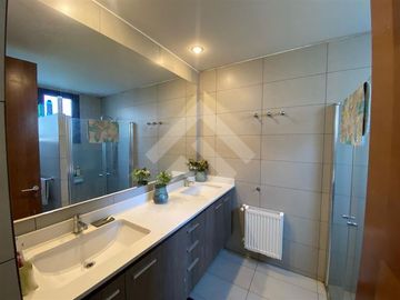 Casa en Venta en Chamisero