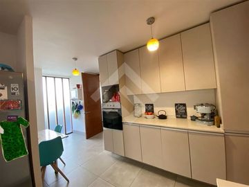 Casa en Venta en Chamisero