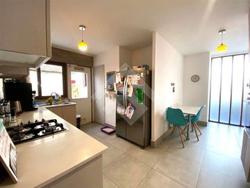 Casa en Venta en Chamisero
