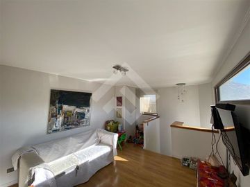 Casa en Venta en Chamisero