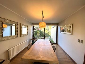 Casa en Venta en Chamisero