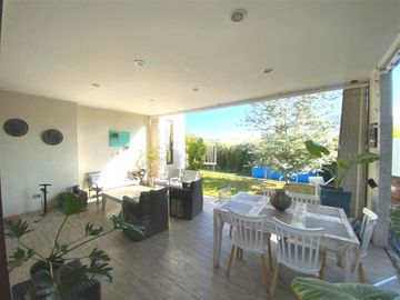 Casa en Venta en Chamisero