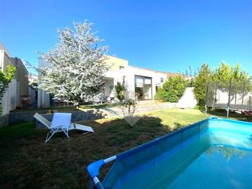 Casa en Venta en Chamisero