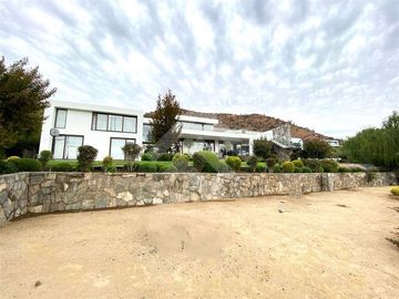 Casa en Venta en Piedra Roja