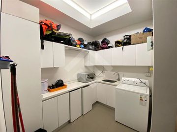 Casa en Venta en Piedra Roja